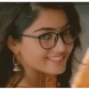 Indian Actress 7