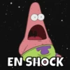 Memes de Bob Esponja 11