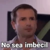 Memes Graciosos 2😂🤣✨ 15