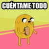 Cartoon Network 6