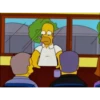 AnimaSimpsons 27
