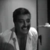 El Rey de la noche 5