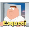Memes que você precisa ter 14