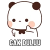 Panda UWU 11