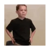 Gavin memes  5