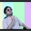 Saiman Says Animated 16