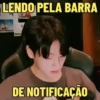 PEGUE AQUI SEU DEBOCHE 🤣 8