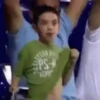 Baby's Reactions 6