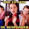 REAÇÕES DEBOCHADAS 😋 11