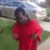 Funny Memes 10