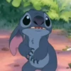 Stitch 10