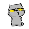 Meowww 13
