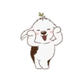 Dance 7