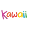 ࿃࿈Kawaii 3.Mov࿈࿃ 7