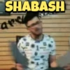 Carryminati memes 8