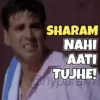 Akshay Kumar 18