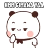 Panda UWU 5