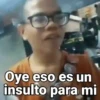 ️Memes Animados 8