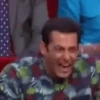 Funny Reactions 13