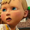 🏚️Monster House🏚️ 9