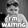 Baby's Reactions 8