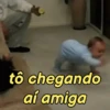 Babys memes 🥺 5