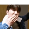 Beijos bts 25