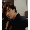 KpopArg 20