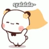 Cute Panda~ (2) 14