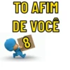 JOGO DO POCOYO 9