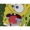 Bob Esponja Animado 14