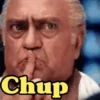 Angry Memes 13