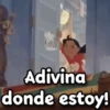 Memes Mov 3 😎 15