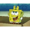 Bob Esponja Animado 6