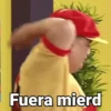 Memes Graciosos 2😂🤣✨ 14
