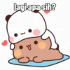 Cute Panda~ (2) 13