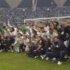 ⚽️ Real Madrid Campeón UEFA ⚽️ 18