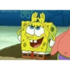 Spongebob 5