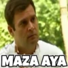 Memes 12