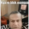 Indian Memes 12