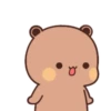 Cuddly Bears 10