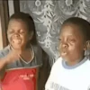 Funny Animated 10