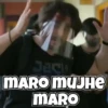 Angry Memes 15