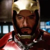 🔴Tony Stark-Iron Man - MARVEL🔴 15