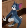 Tom and Jerry 5
