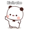 Cute Panda~ 11