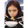 JENNIE KIM 16
