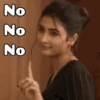 Indian Actress 22