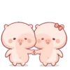 Babibadmood🥺 10