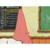Petrick & Squidward 15